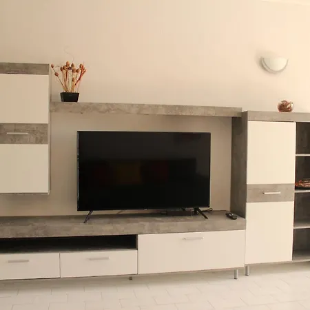 Apartment 9c Sao Gabriel - Casas & Papeis Armacao de Pera