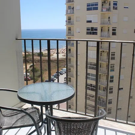 Apartment 9c Sao Gabriel - Casas & Papeis