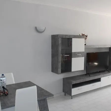 Apartment 9c Sao Gabriel - Casas & Papeis