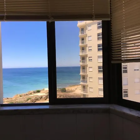 9c Sao Gabriel - Casas & Papeis *