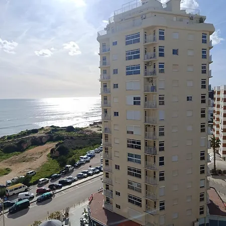 9c Sao Gabriel - Casas & Papeis Apartment