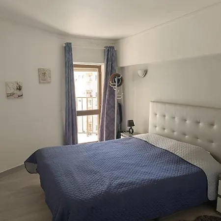 Apartment 9c Sao Gabriel - Casas & Papeis