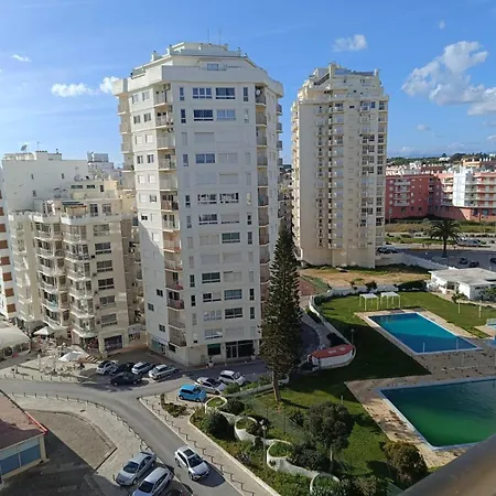 9c Sao Gabriel - Casas & Papeis Apartment *
