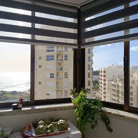 9c Sao Gabriel - Casas & Papeis Armacao de Pera