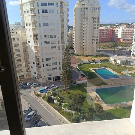 9c Sao Gabriel - Casas & Papeis