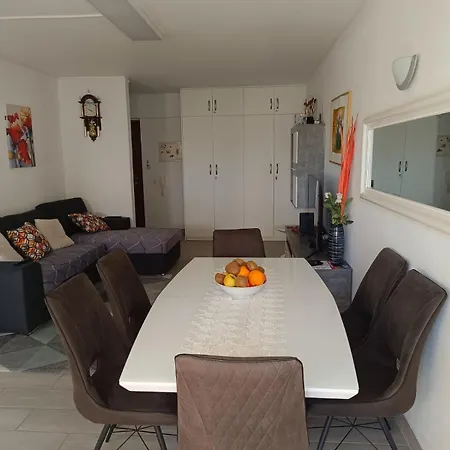 9c Sao Gabriel - Casas & Papeis Apartment *