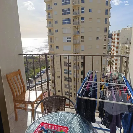 9c Sao Gabriel - Casas & Papeis Apartment Armacao de Pera