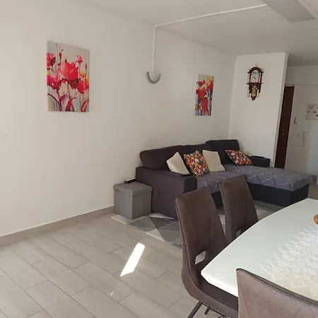 9c Sao Gabriel - Casas & Papeis *