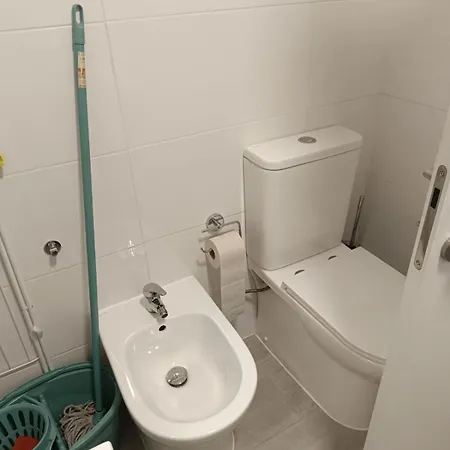9c Sao Gabriel - Casas & Papeis * Armacao de Pera
