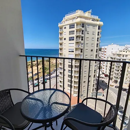 Apartamento 9c Sao Gabriel - Casas & Papeis