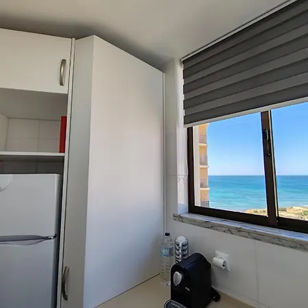 9c Sao Gabriel - Casas & Papeis Armação de Pêra