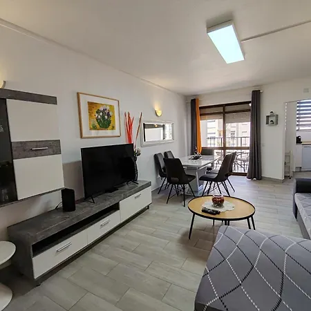 9c Sao Gabriel - Casas & Papeis شقة Armação de Pêra