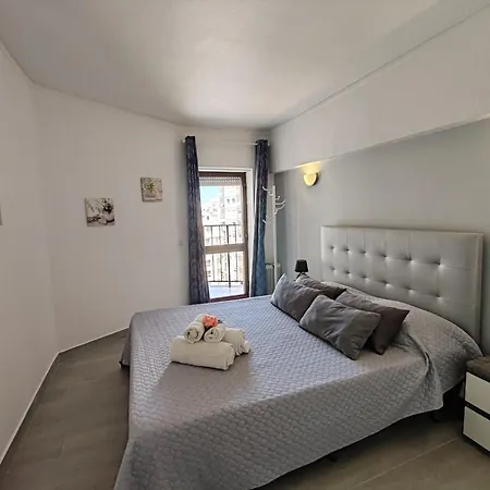 9c Sao Gabriel - Casas & Papeis