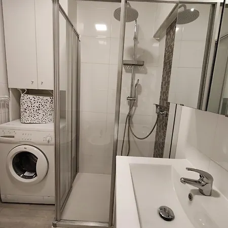 Apartamento 9c Sao Gabriel - Casas & Papeis