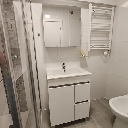 9c Sao Gabriel - Casas & Papeis Apartamento *