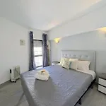 Appartamento 9c Sao Gabriel - Casas&papéis Armação de Pêra