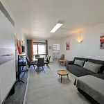 9c Sao Gabriel - Casas&papéis Armação de Pêra