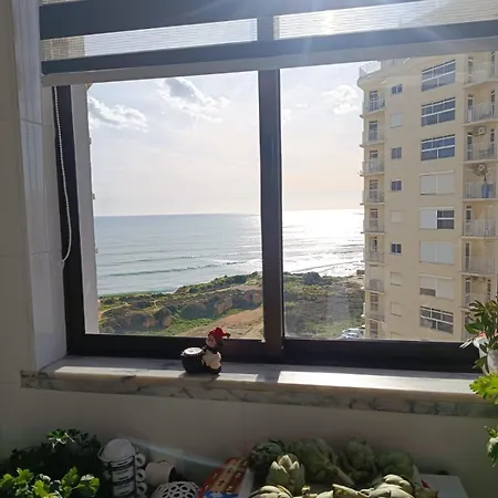 Apartment 9c S. Gabriel *