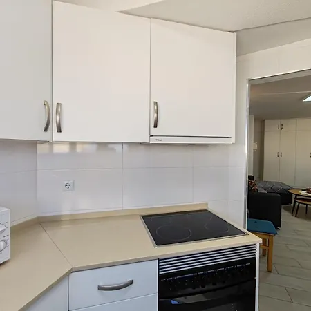 9c Sao Gabriel - Casas & Papeis Армасан-де-Пера