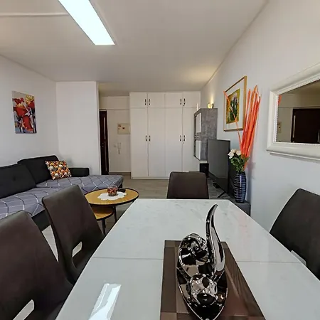 9c Sao Gabriel - Casas & Papeis Apartment *