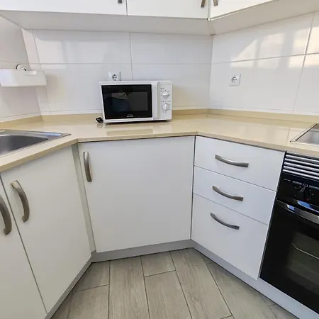 アパート 9c Sao Gabriel - Casas & Papeis *