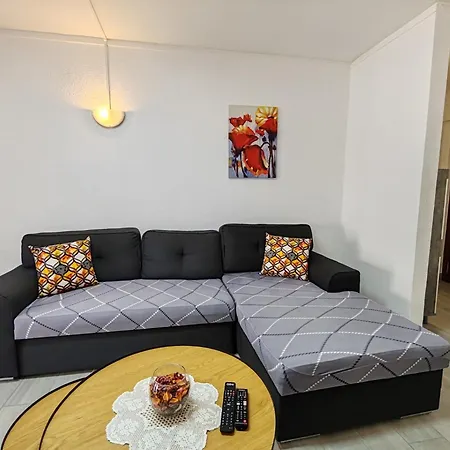 9c Sao Gabriel - Casas & Papeis Апартаменты Армасан-де-Пера