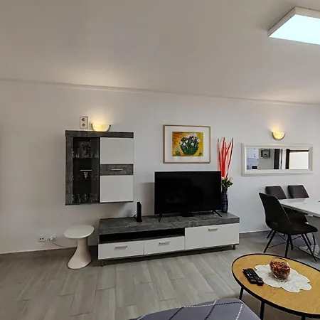 9c Sao Gabriel - Casas & Papeis Apartment *