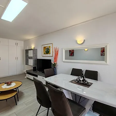 Apartment 9c Sao Gabriel - Casas & Papeis *