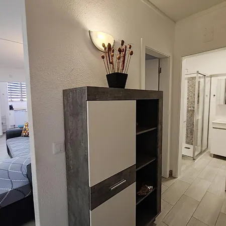 9c Sao Gabriel - Casas & Papeis * Армасан-де-Пера