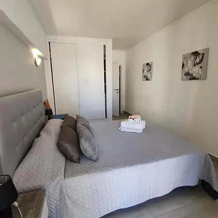 9c Sao Gabriel - Casas & Papeis *