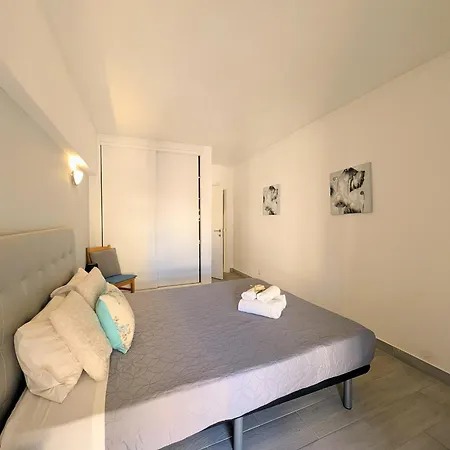 Appartamento 9c Sao Gabriel - Casas&papéis
