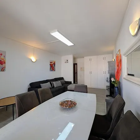Appartamento 9c Sao Gabriel - Casas&papéis *