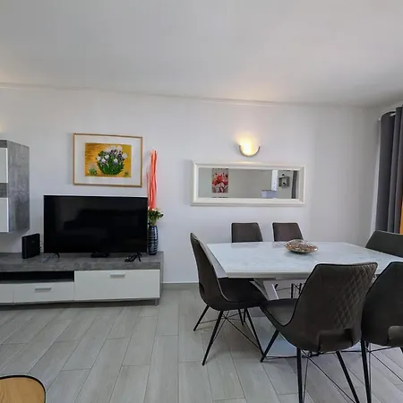 9c Sao Gabriel - Casas & Papeis Apartment Armacao de Pera