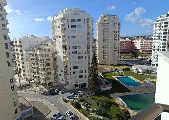 9c Sao Gabriel - Casas & Papeis 公寓 *