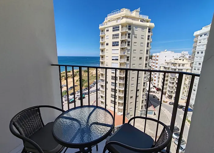 公寓 9c Sao Gabriel - Casas & Papeis