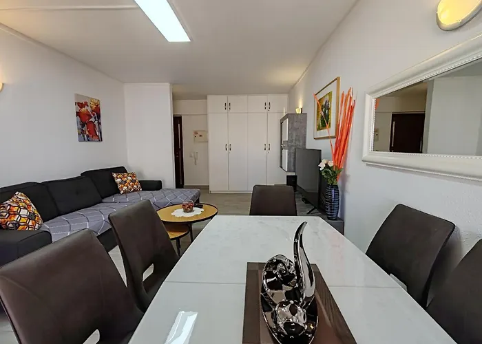 9c Sao Gabriel - Casas & Papeis 公寓 *