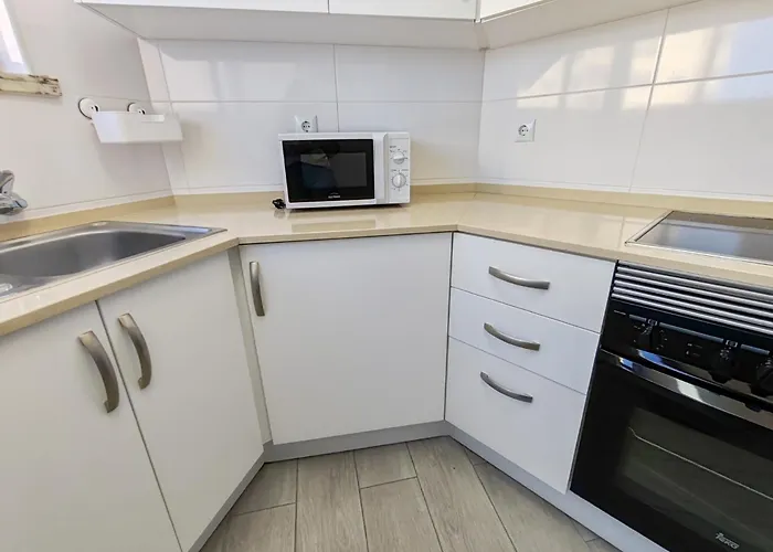 公寓 9c Sao Gabriel - Casas & Papeis *