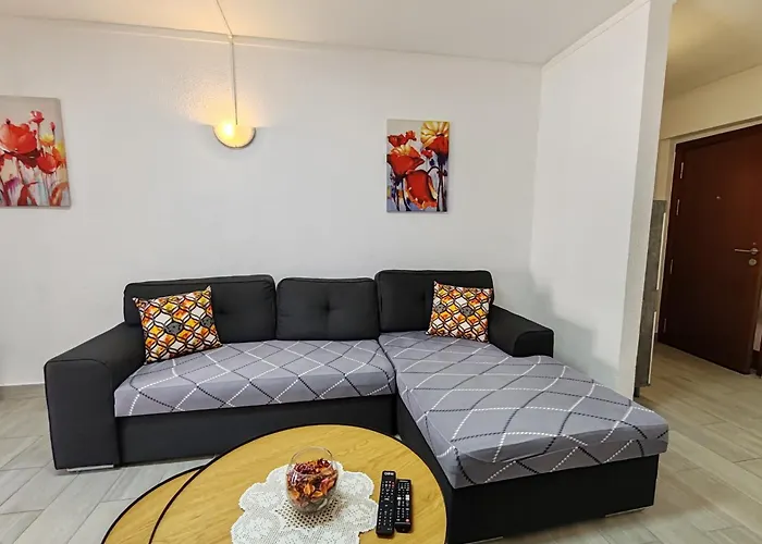 9c Sao Gabriel - Casas & Papeis 公寓 Armação de Pêra