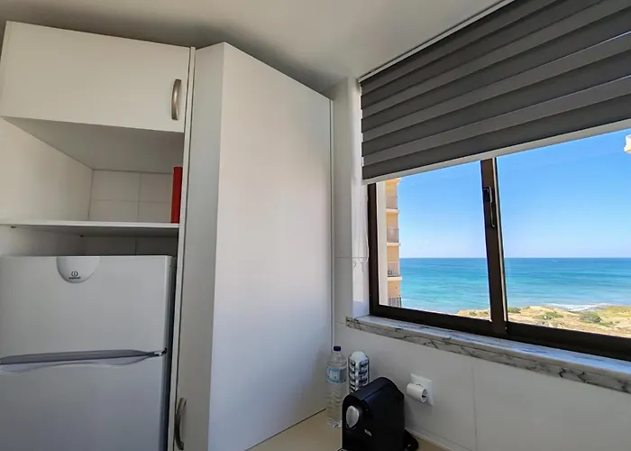 9c Sao Gabriel - Casas & Papeis Armação de Pêra