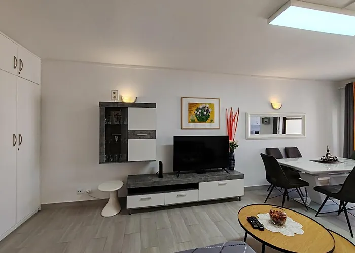 9c Sao Gabriel - Casas & Papeis 公寓 *