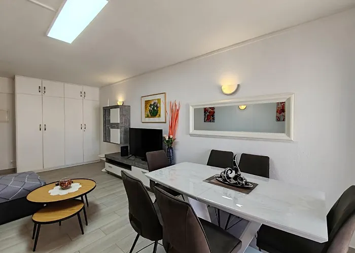 公寓 9c Sao Gabriel - Casas & Papeis *