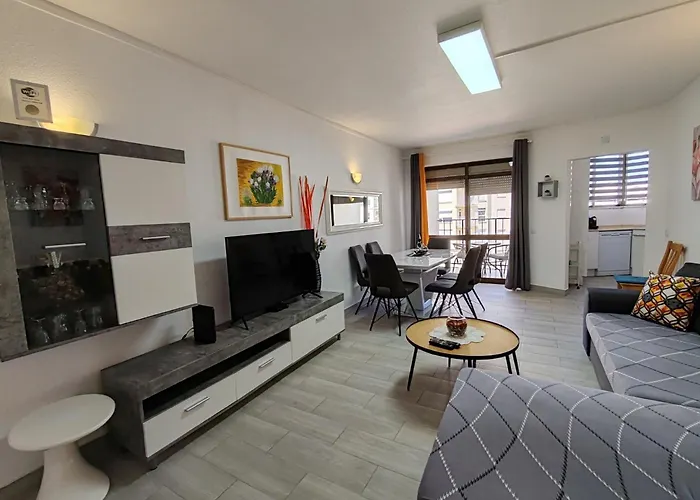 9c Sao Gabriel - Casas & Papeis 公寓 Armação de Pêra