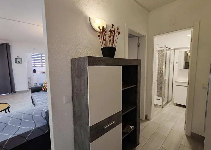 9c Sao Gabriel - Casas & Papeis * Armação de Pêra