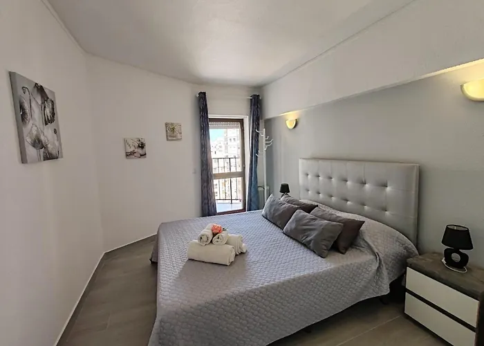 9c Sao Gabriel - Casas & Papeis