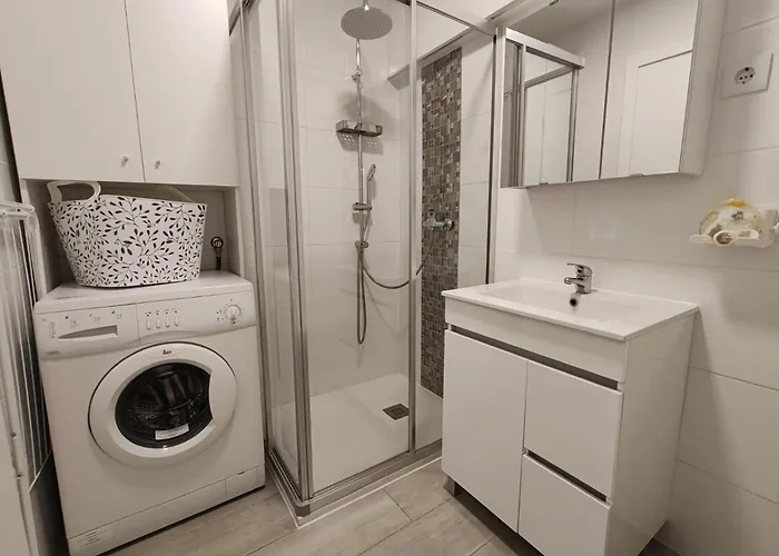 9c Sao Gabriel - Casas & Papeis 公寓