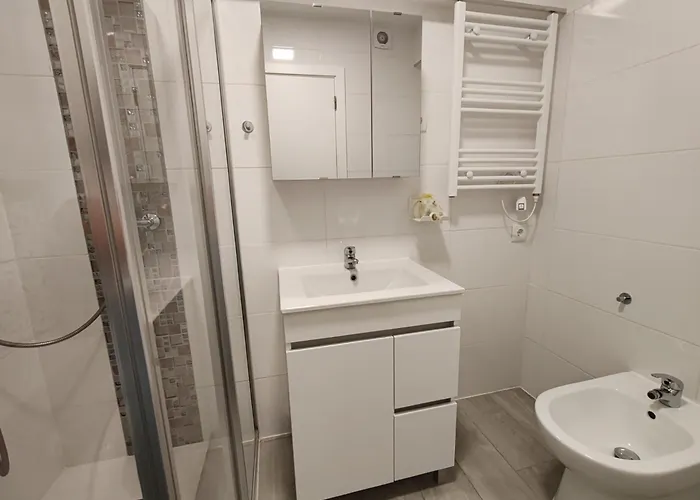 9c Sao Gabriel - Casas & Papeis 公寓 *