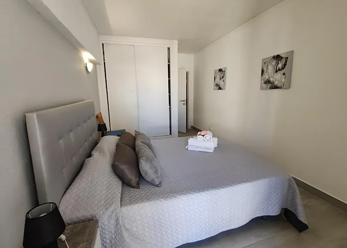 9c Sao Gabriel - Casas & Papeis *