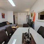 9c Sao Gabriel - Casas & Papeis 公寓 *