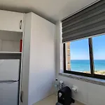 9c Sao Gabriel - Casas & Papeis Armação de Pêra