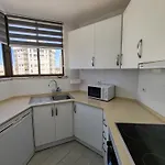 公寓 9c Sao Gabriel - Casas & Papeis